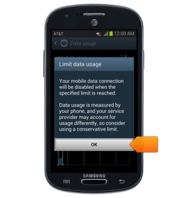 device 2827/1430491.jpg