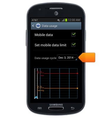 device 2827/1430493.jpg