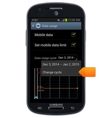 device 2827/1430494.jpg