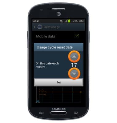 device 2827/1430495.jpg