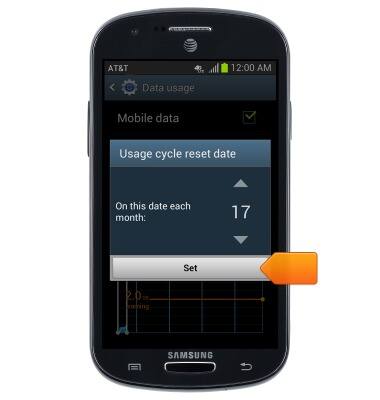 device 2827/1430496.jpg