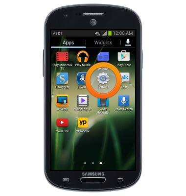 device 2827/1430498.jpg