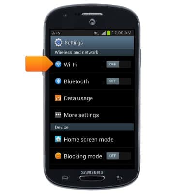 device 2827/1430499.jpg