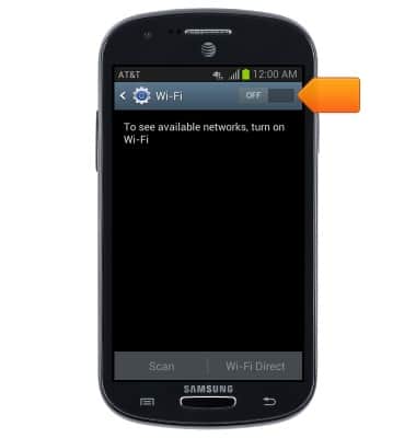 device 2827/1430500.jpg