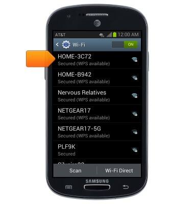 device 2827/1430501.jpg