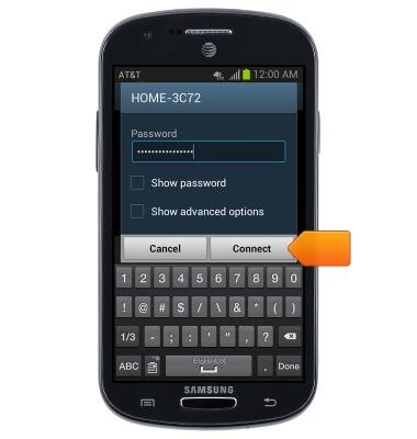 device 2827/1430502.jpg