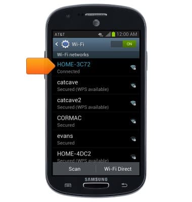 device 2827/1430503.jpg