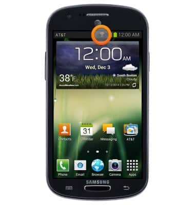 device 2827/1430504.jpg