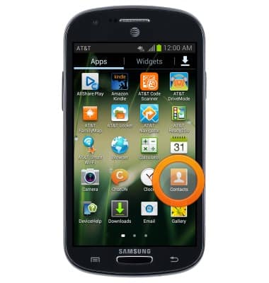 device 2827/1430549.jpg