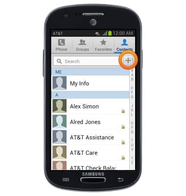 device 2827/1430550.jpg