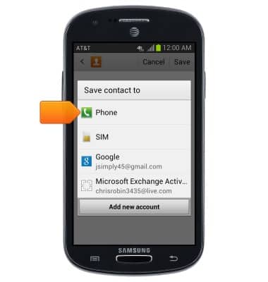 device 2827/1430551.jpg