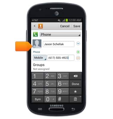 device 2827/1430552.jpg