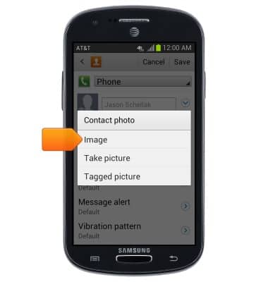 device 2827/1430553.jpg