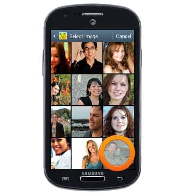 device 2827/1430554.jpg