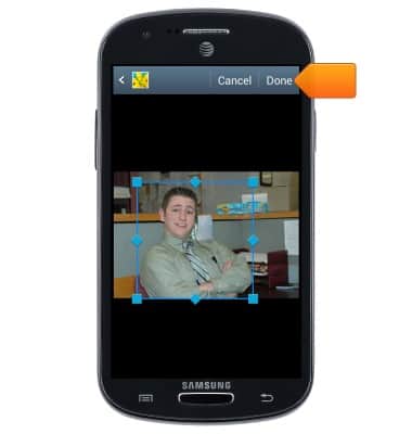 device 2827/1430555.jpg