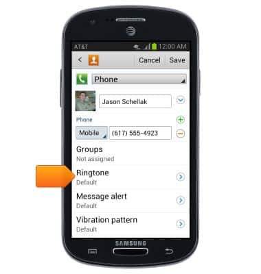 device 2827/1430556.jpg