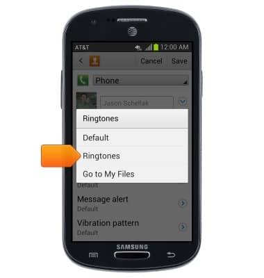 device 2827/1430557.jpg