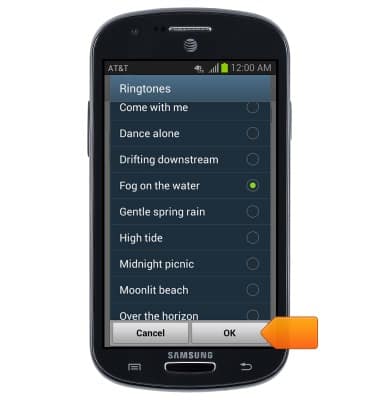 device 2827/1430558.jpg