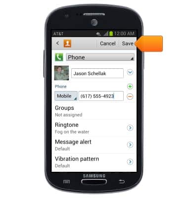 device 2827/1430559.jpg