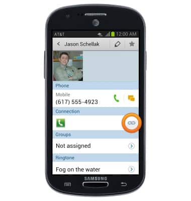 device 2827/1430560.jpg