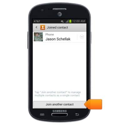 device 2827/1430561.jpg