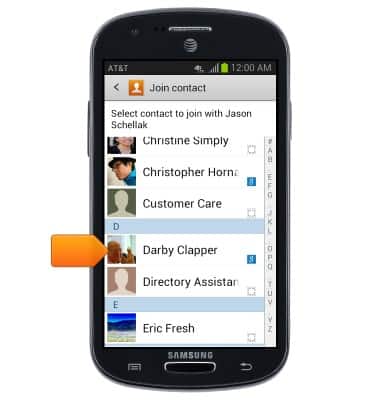 device 2827/1430562.jpg