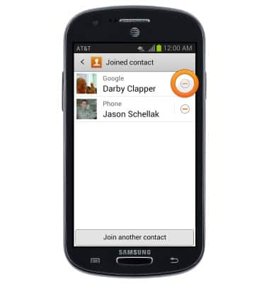 device 2827/1430563.jpg