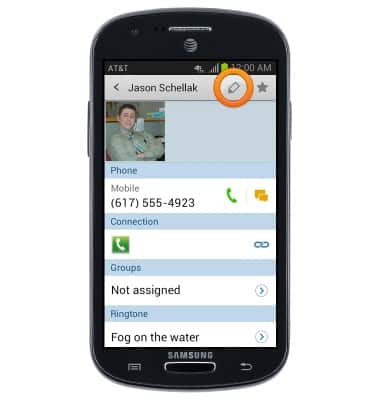 device 2827/1430564.jpg