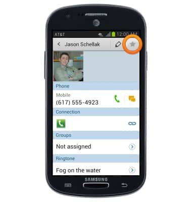 device 2827/1430565.jpg