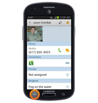 device 2827/1430566.jpg