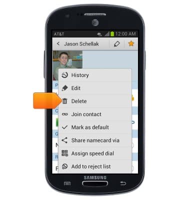 device 2827/1430567.jpg