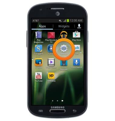 device 2827/1430635.jpg