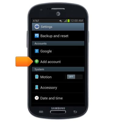 device 2827/1430636.jpg