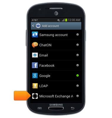 device 2827/1430637.jpg