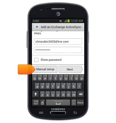 device 2827/1430638.jpg