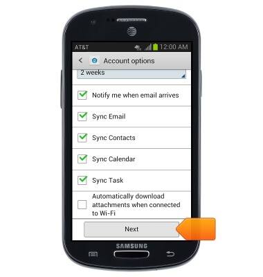 device 2827/1430639.jpg