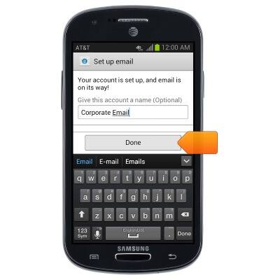 device 2827/1430640.jpg