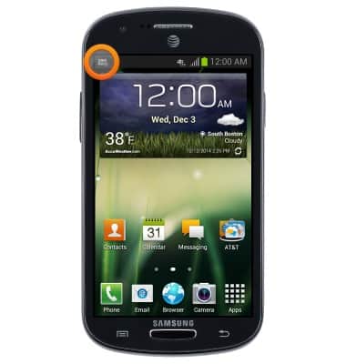 device 2827/1430641.jpg