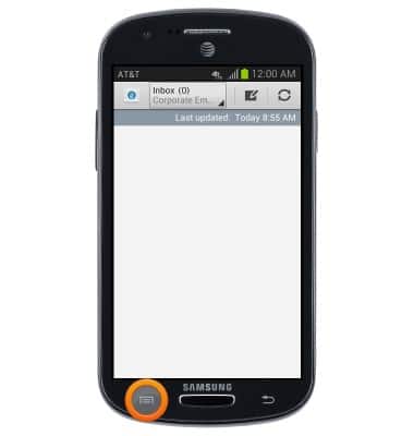 device 2827/1430655.jpg