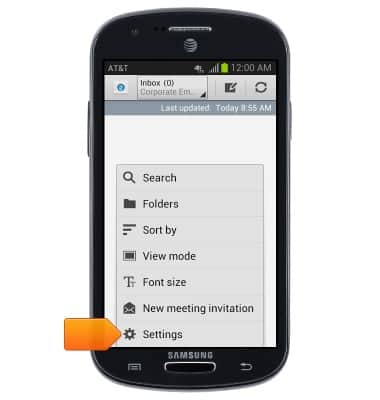 device 2827/1430656.jpg