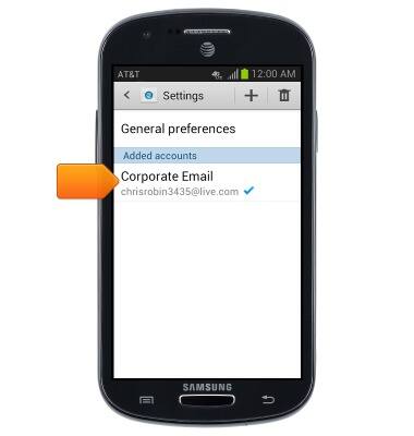 device 2827/1430657.jpg