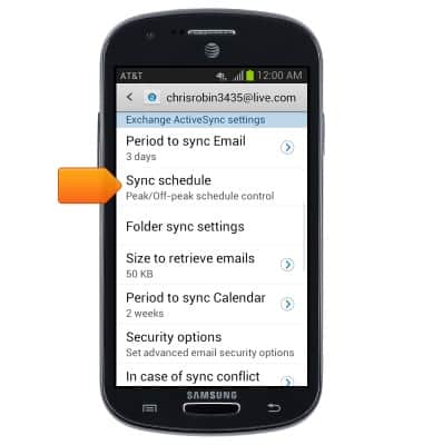 device 2827/1430659.jpg