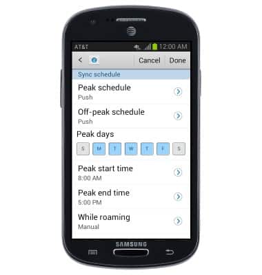 device 2827/1430660.jpg