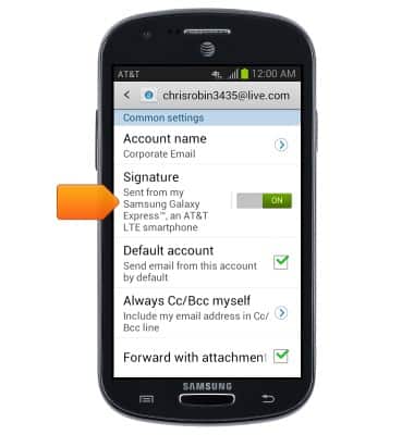 device 2827/1430661.jpg