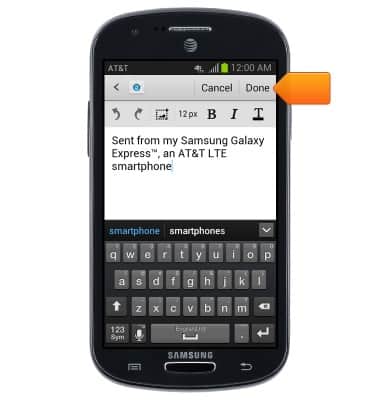 device 2827/1430662.jpg