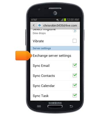 device 2827/1430663.jpg