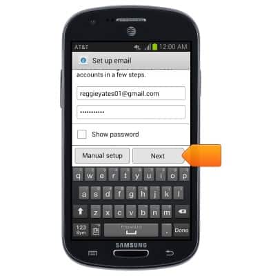 device 2827/1430666.jpg