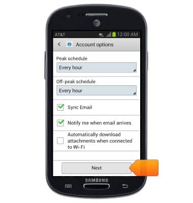 device 2827/1430667.jpg