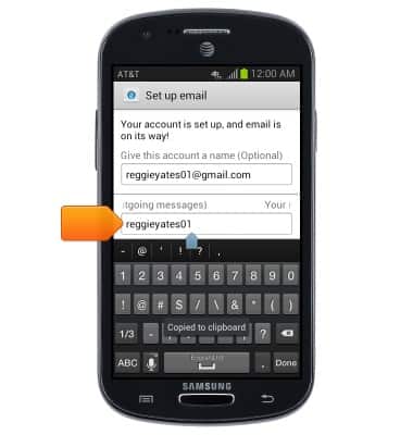 device 2827/1430669.jpg