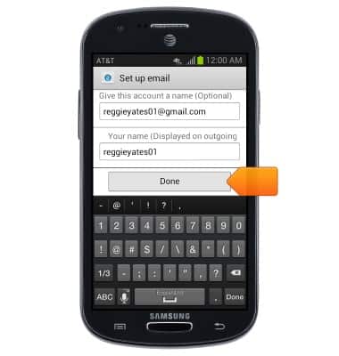 device 2827/1430670.jpg